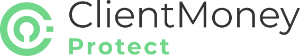 Client Money Protect logo