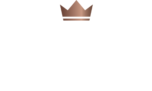 Sovereign Estates logo