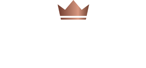 Sovereign Estates logo