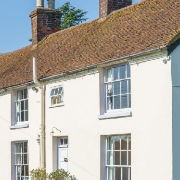 A Guide To The Different Types Of Surveys When Buying A Property