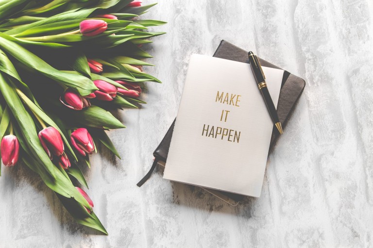 8 Essential Tips to Attract Prospective Buyers
