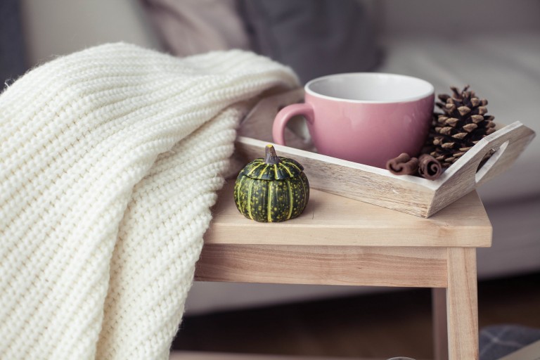 9 Tips to Boost Your Chances of a Winter Property Sale in Berkhamsted