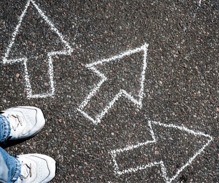 Making the Switch: Changing Estate Agents in Berkhamsted - How to Choose Wisely