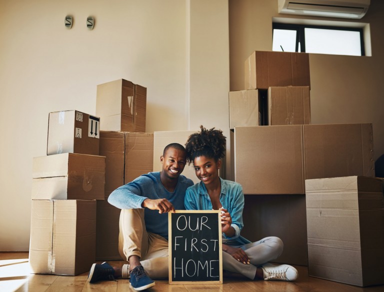 10 Essential Tips for First-Time Buyers